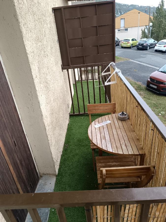 Apartment Agreable Confort Les Angles (Pyrenees-Orientales)